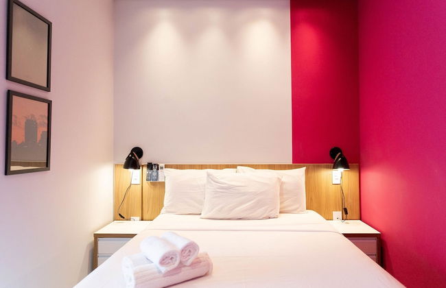 Coliving Vila Mariana - Foto 32