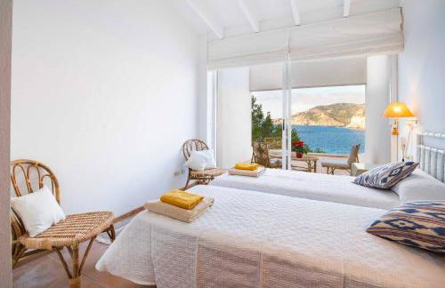 Villa Vistas Dragonera by Mallorca Infinity - Foto 10