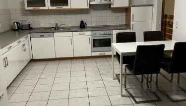 Cute Appartement near Cologne - Foto 3