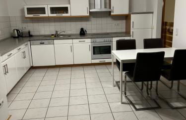 Cute Appartement near Cologne - Foto 3