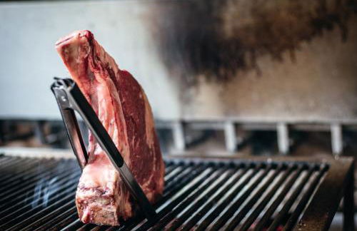 Agriturismo La Paterna - Foto 19