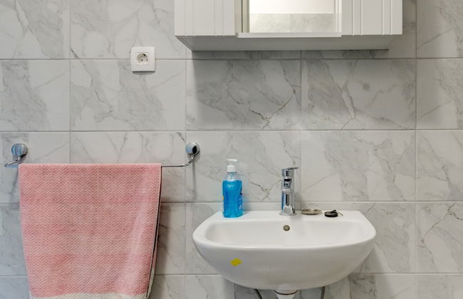 Vacation House With the Pool, Near River Cetina - Foto 16