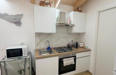 Three diamonds house - Foto 14