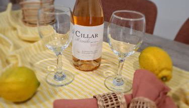 Vacaciones de ensueño - Foto 2