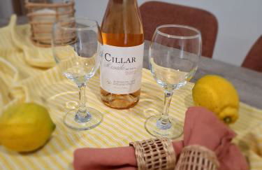 Vacaciones de ensueño - Foto 2