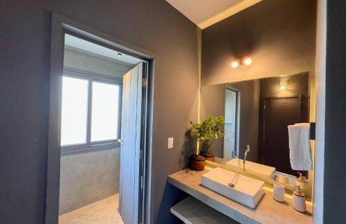 Club de Mar Condo Hotel - Foto 120