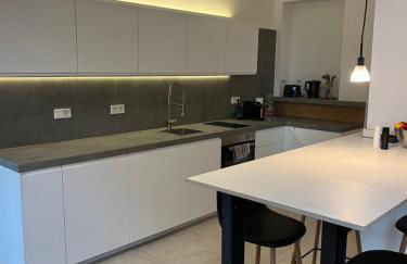 Nordstadt designWohnung - Foto 6