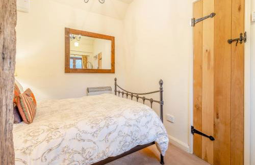 Rickyard Cottage- Uk45535 - Foto 11