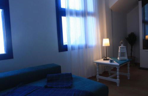 mirador del roque 2 - Foto 11