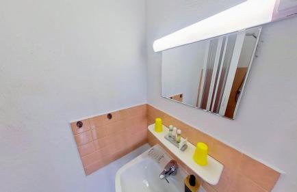 Casa-Le Toussiard apart dans chalet St-Véran 4-6p - Foto 20