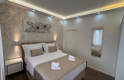 Old town apartment Anamarija - Photo 15