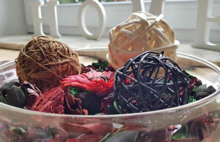 Ferienwohnung Utkiek - Foto 10