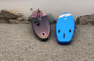 Gîtes TiArMein - Photo 28