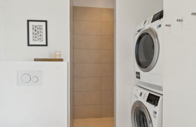 "Gregor" - 300m from the sea - Foto 21