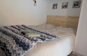 20 m2 studio dans les Calanques - Foto 7