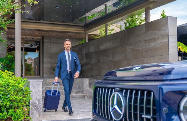 Casamax Suites - Foto 27