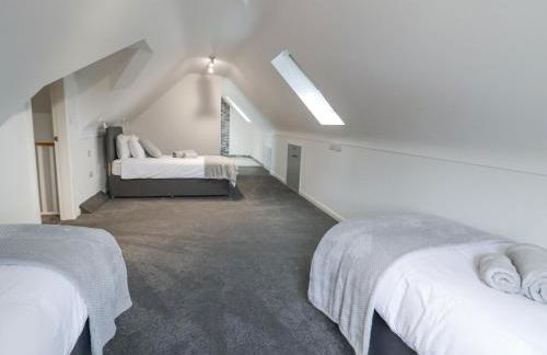 Hafan Y Mor - Foto 62