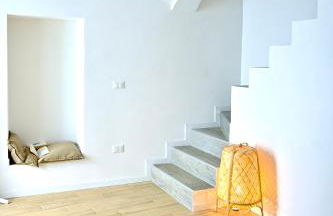 Sweet House Elisa - Foto 14