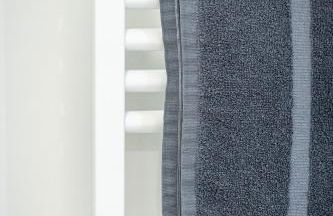 Le Cool Plex Duplex avec Jardin, Disney 10mn - Foto 22