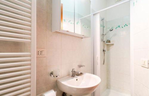 Un Sogno Al Mare - Foto 18