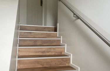 Hengstresort Velten - Foto 17