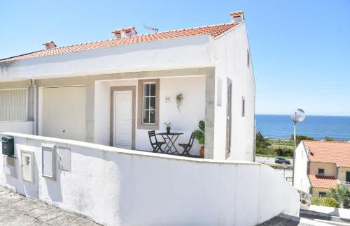 Casa da Praia - Foto 6