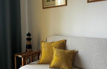 Casinha das Memórias - Foto 3