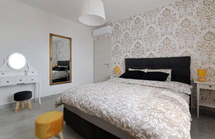 Holiday house with a swimming pool Dolenja Vas, Central Istria - Sredisnja Istra - 20747 - Foto 16