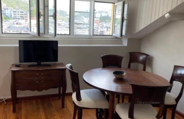 Atico El Puerto - Foto 9