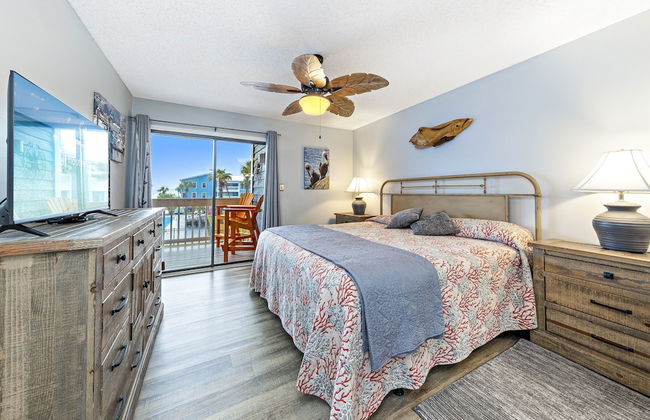 Sea Oats H 104 - Foto 3