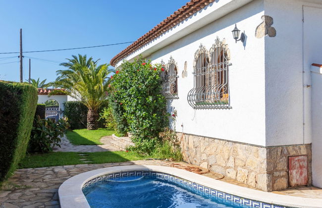 Masboquera - Foto 15