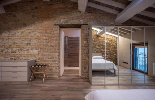 Agriturismo La Ratta - Photo 10