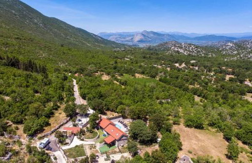 Gorgeous Home In Metkovic - Foto 14