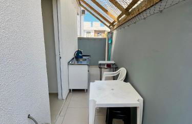 Casa prox. a praia do Campeche - Photo 41