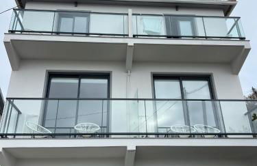 Caniçal houses - Madeira - Photo 54