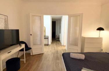 Tour Eiffel ,Champs-Élysées, Flandrin - Foto 15