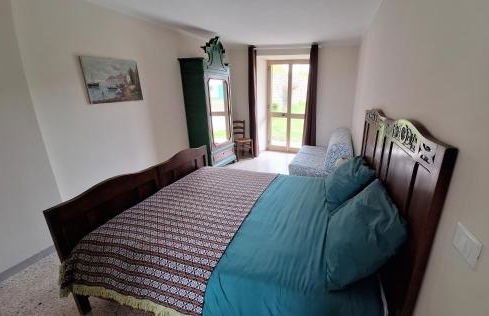 La cuccia del sole - Foto 58