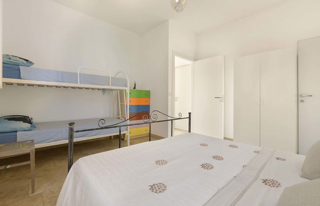 Villa Relù - Foto 6