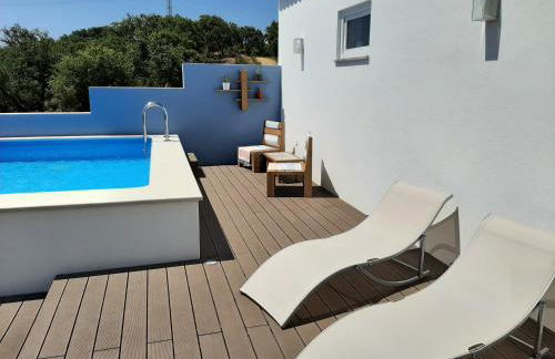 Herdade de Vale Maceiras - Foto 7