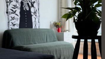 Brisa da Porchat !!!! - Foto 4