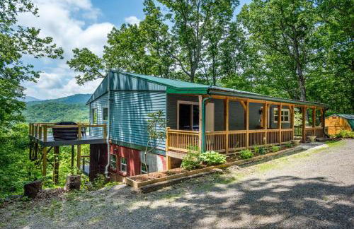 Elevation Station - Foto 8