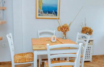 Apartment Li - Foto 46