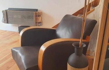 L'antre d'Eros - Foto 20