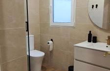 La Casita de la Alcazaba - Photo 18