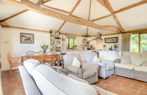 3 Bed in All Saints South Elmham oc-sfspw - Foto 2