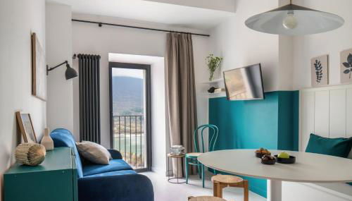 La porticina. Your lake view home. - Foto 5