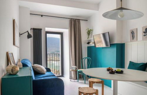 La porticina. Your lake view home. - Foto 5