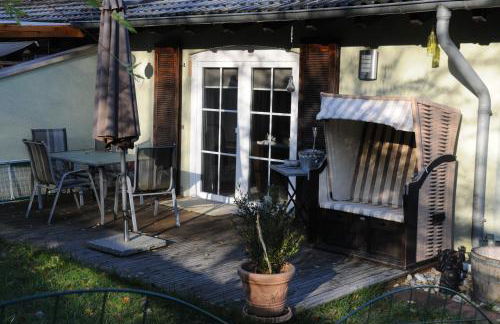 Haus Vis a Vis 1 - Foto 2