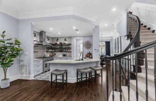 World Cup Stay | 19.5 miles to AT&T Stadium - Foto 13