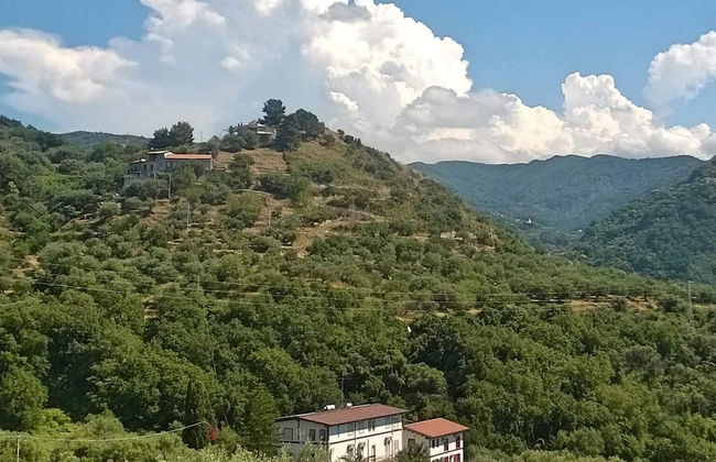 Room-michelangelo House, Bilo - Foto 36